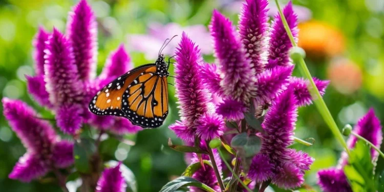 Caniculă și ploi izolate în unele regiuni ale țării