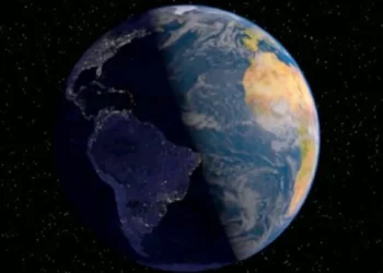 Oamenii de știință avertizează: rotația rapidă a Pământului ar putea avea efecte catastrofale