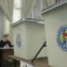 Alegeri parlamentare 28 septembrie: 2 219 secții de votare în țară și străinătate