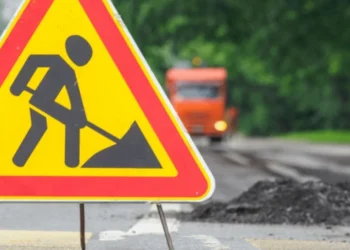 Молдова — среди стран Европы с самыми опасными дорогами