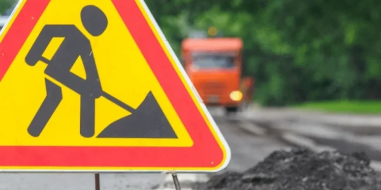 Молдова — среди стран Европы с самыми опасными дорогами