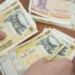 Avere cu caracter nejustificat de peste două milioane de lei