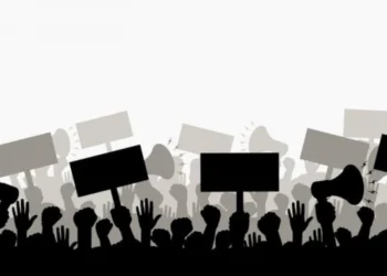 „Ghidul al protestatarului”- între drepturi garantate și încălcări în practică