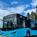 Un tronson principal din Bubuieci, închis pentru o lună: Cum va fi direcționat transportul public