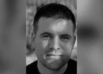 Motociclistul mort în accidentul de pe Liviu Deleanu, înmormântat luni la Vorniceni