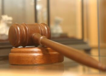 Финансовый прессинг Брюсселя дошёл до Румынской юстиции: судьи и прокуроры объявили забастовку