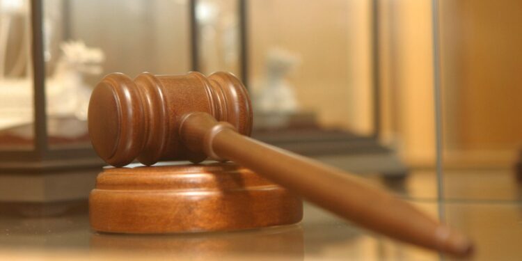 Финансовый прессинг Брюсселя дошёл до Румынской юстиции: судьи и прокуроры объявили забастовку