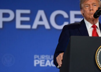 Трамп хочет провести встречу с Путиным и Зеленским быстро. Трехсторонний саммит может состояться уже на следующей неделе