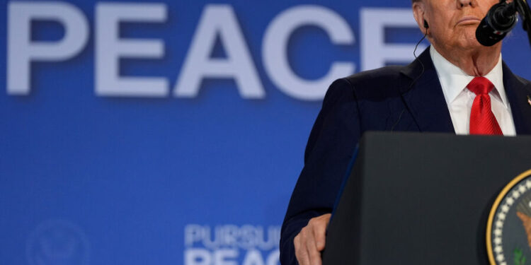 Трамп хочет провести встречу с Путиным и Зеленским быстро. Трехсторонний саммит может состояться уже на следующей неделе