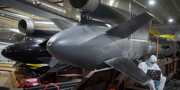 Украина готова заморозить конфликт, но хочет дальнобойные ракеты: в Киеве назвали условия мира