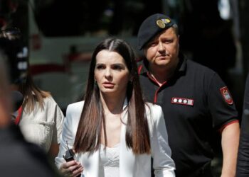 Адвокаты башкана обжаловали приговор: «он вынесен с грубыми нарушениями»