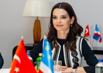 Suma „la ochi”: Calculul fondurilor de „finanțare ilegală” în cazul Guțul și Popan a fost realizat în excel — materialele dosarului