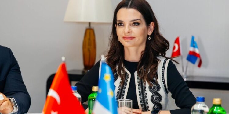 Suma „la ochi”: Calculul fondurilor de „finanțare ilegală” în cazul Guțul și Popan a fost realizat în excel — materialele dosarului