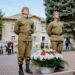 Ziua eliberării Moldovei de fascism: Sărbătoare pentru unii, doliu pentru alții