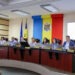Олеся Стамате и блок «Unirea Națiunii» официально в предвыборной гонке