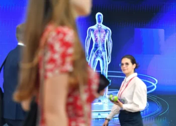 ИИ с вероятностью 95% станет причиной вымирания человечества