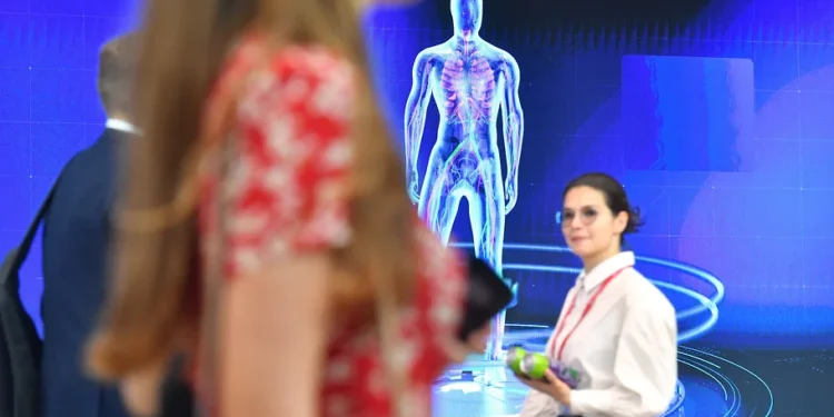 ИИ с вероятностью 95% станет причиной вымирания человечества