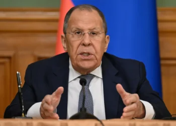 Лавров: встречу лидеров России и Украины необходимо тщательно подготовить