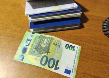 Polițiștii de frontieră de la Otaci au refuzat două tentative de mită