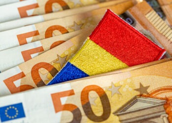 Eurostat: 8,5% dintre europeni nu își pot permite carne sau pește