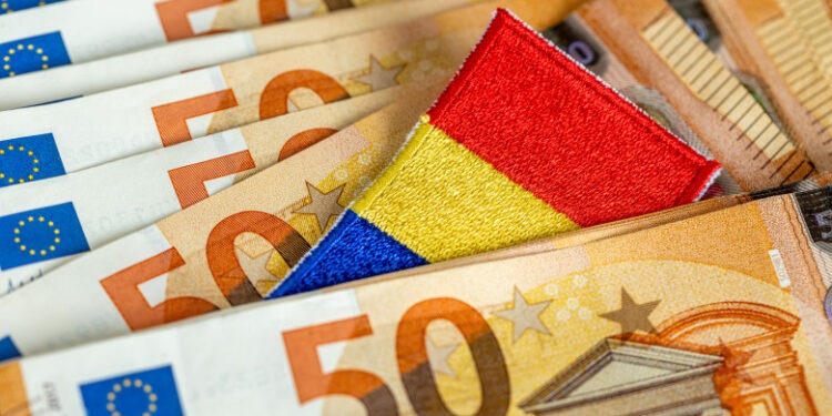 Eurostat: 8,5% dintre europeni nu își pot permite carne sau pește