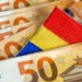 Eurostat: 8,5% dintre europeni nu își pot permite carne sau pește