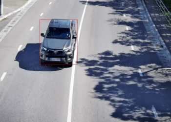 Percheziții la Ungheni într-un dosar de spălare de bani: patru bărbați, vizați de anchetă