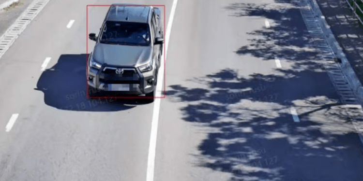 Percheziții la Ungheni într-un dosar de spălare de bani: patru bărbați, vizați de anchetă