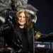 Ozzy Osbourne a murit în urma unui infarct și a unui stop cardiac