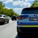 Polițiștii intensifică măsurile de supraveghere a traficului rutier