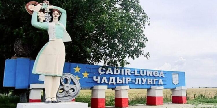 Un bărbat a murit după ce a fost înjunghiat de consătean, la Ceadîr-Lunga