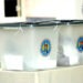 Trei membri CEC se opun reducerii secțiilor de vot din Transnistria