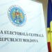 Luptă în instanță pentru alegeri: Partidul „Șansa” reclamă deciziile CEC și ASP