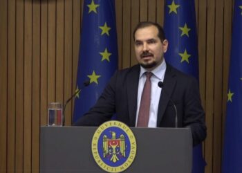 Бузу: В этом году компенсации за отопление и энергоресурсы будут меньше