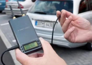 Guvernul pregătește bruiajul telecomunicațiilor în penitenciarele din Moldova