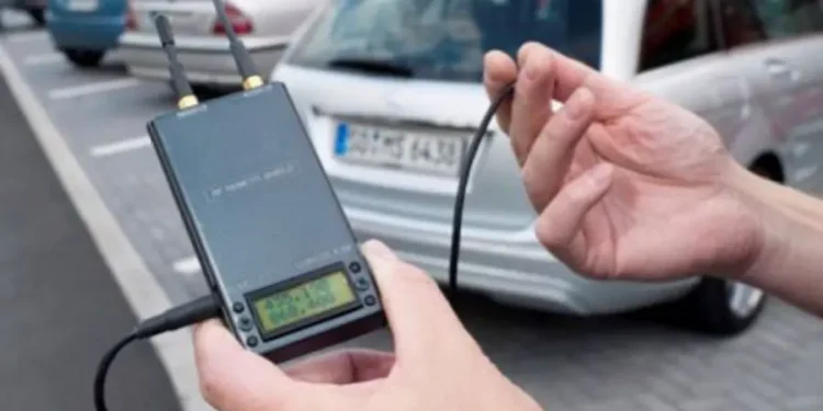 Guvernul pregătește bruiajul telecomunicațiilor în penitenciarele din Moldova