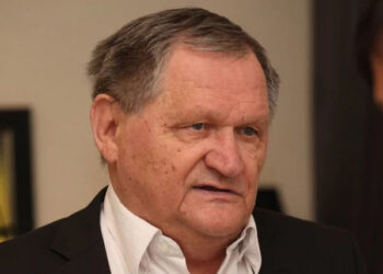 Muravschi: „Șantajul energetic și intervenția Rusiei în alegeri sunt povești inventate”