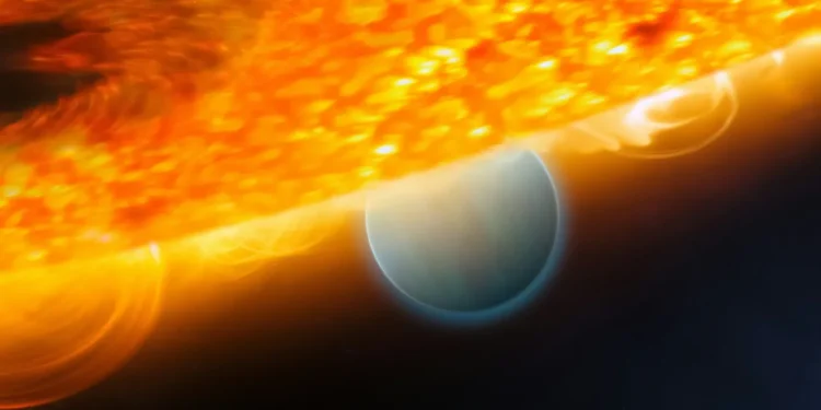 Spre Pământ se îndreaptă erupții solare puternice: Oamenii de știință avertizează asupra riscurilor