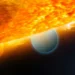 Spre Pământ se îndreaptă erupții solare puternice: Oamenii de știință avertizează asupra riscurilor