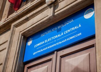 ЦИК приглашает кандидатов и СМИ подписать Кодекс поведения