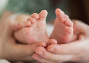 Арестована гражданка Молдовы, оставившая младенца на улице в Кенгарагсе