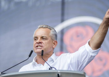 Grecia anunță când va examina cererea de extrădare a lui Plahotniuc