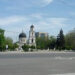 Trafic suspendat în PMAN, timp de trei zile pentru Ziua Independenței