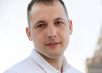 Un moldovean a murit în Franța: Familia cere ajutor pentru a-l repatria