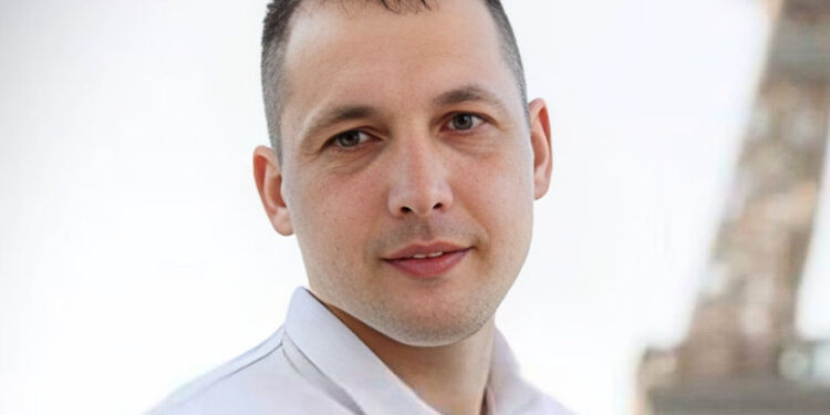 Un moldovean a murit în Franța: Familia cere ajutor pentru a-l repatria