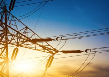 Sprijin doar pe hârtie: Doar 721 de companii au primit compensații la energie din peste 127.000 active