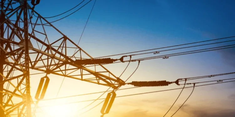 Sprijin doar pe hârtie: Doar 721 de companii au primit compensații la energie din peste 127.000 active