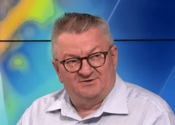 Politologul român Armand Goșu: „PAS nu este convins că extrădarea lui Plahotniuc nu e un cadou otrăvit și că odată întors, ar putea să le creeze probleme mult mai mari”