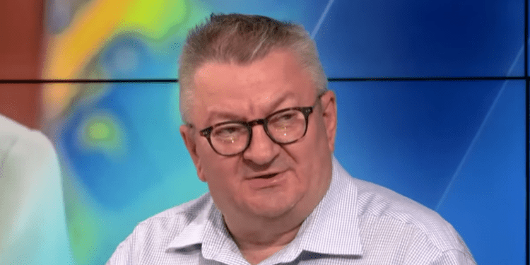 Politologul român Armand Goșu: „PAS nu este convins că extrădarea lui Plahotniuc nu e un cadou otrăvit și că odată întors, ar putea să le creeze probleme mult mai mari”