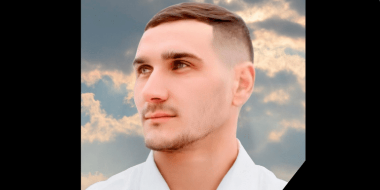 Motociclistul Cristian Staver, rănit grav într-un accident acum doi ani, a decedat. Înmormântarea va avea loc joi, 7 august, în satul Condrița.